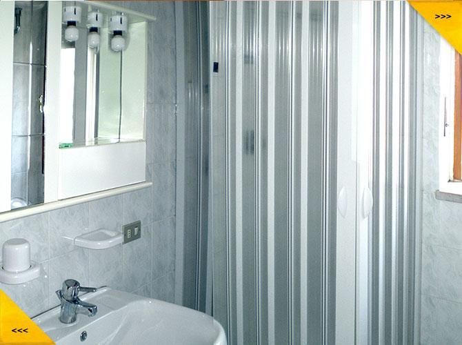 Albergo Italia Lavello エクステリア 写真
