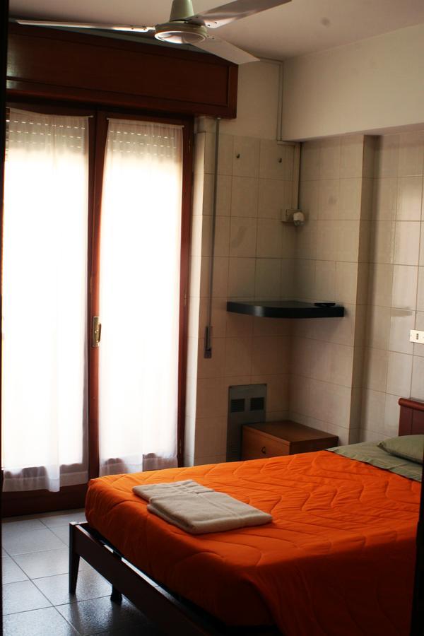 Albergo Italia Lavello エクステリア 写真